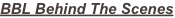 shapeimage_3_link_10